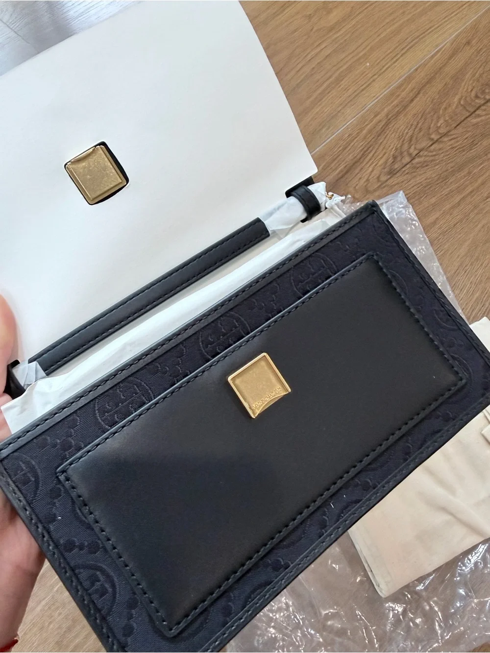 Tory Burch new tory
